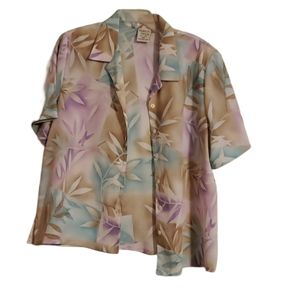 Allison Daley petites